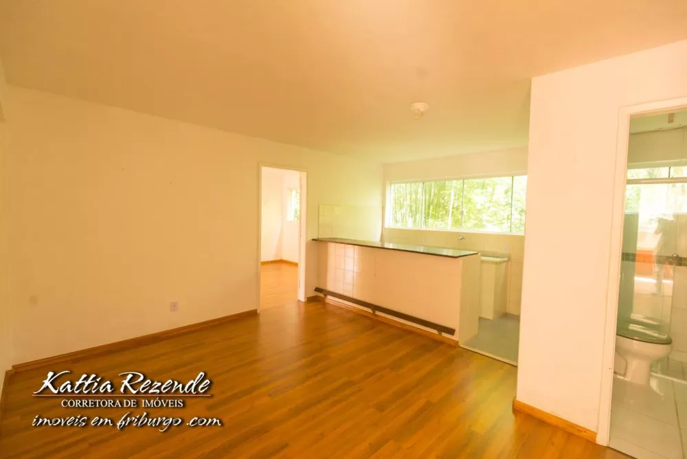 Casa, 4 quartos - Foto 33