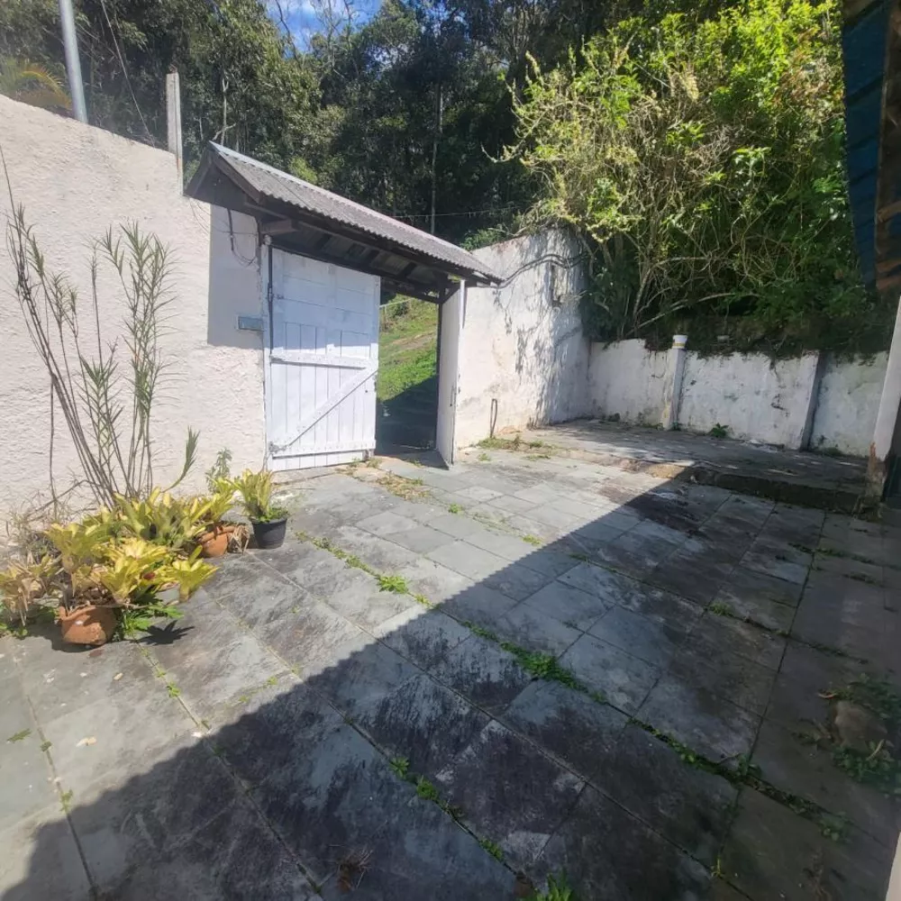 Casa - Foto 4