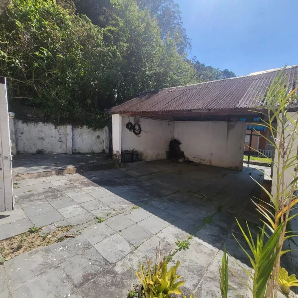 Casa - Foto 5