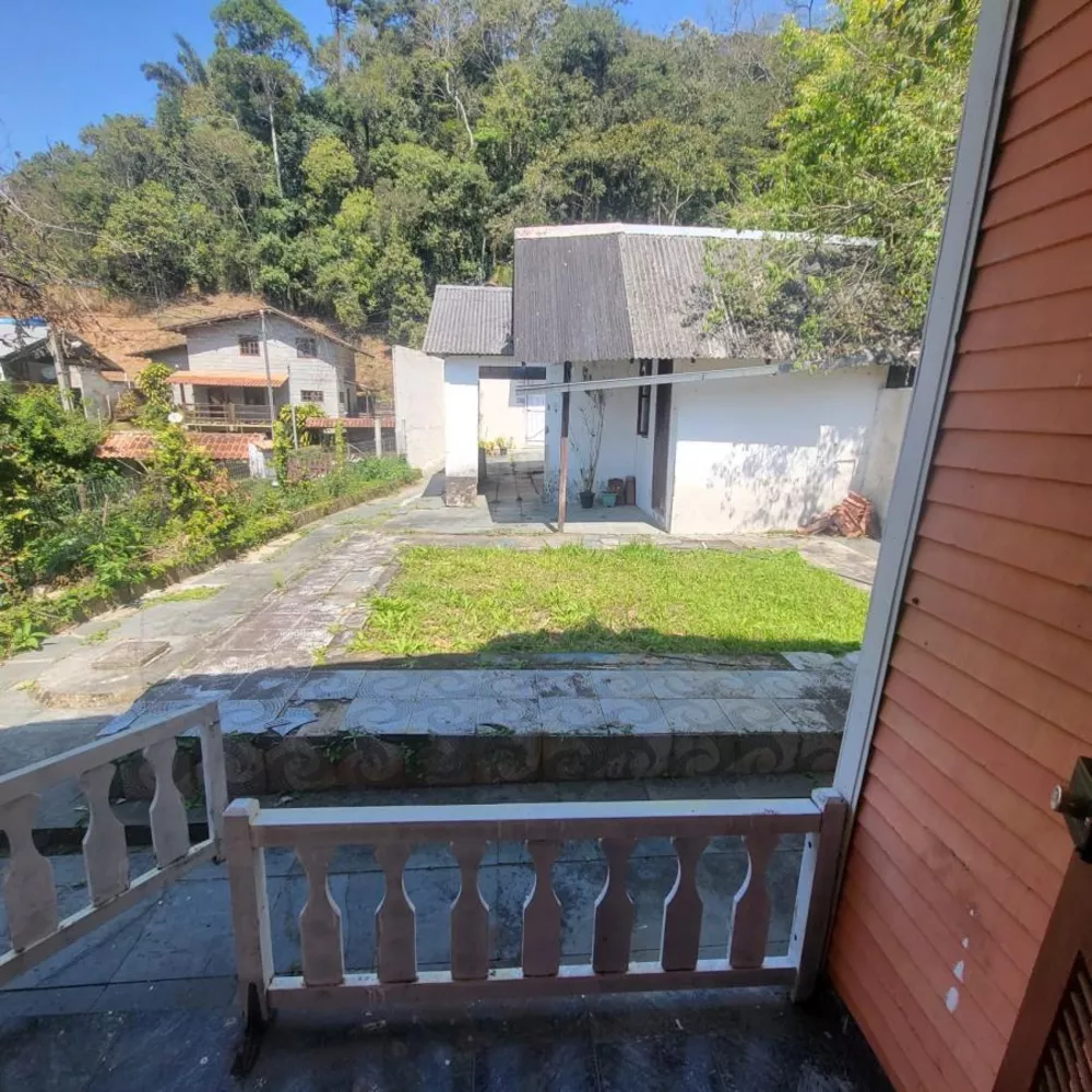 Casa - Foto 6