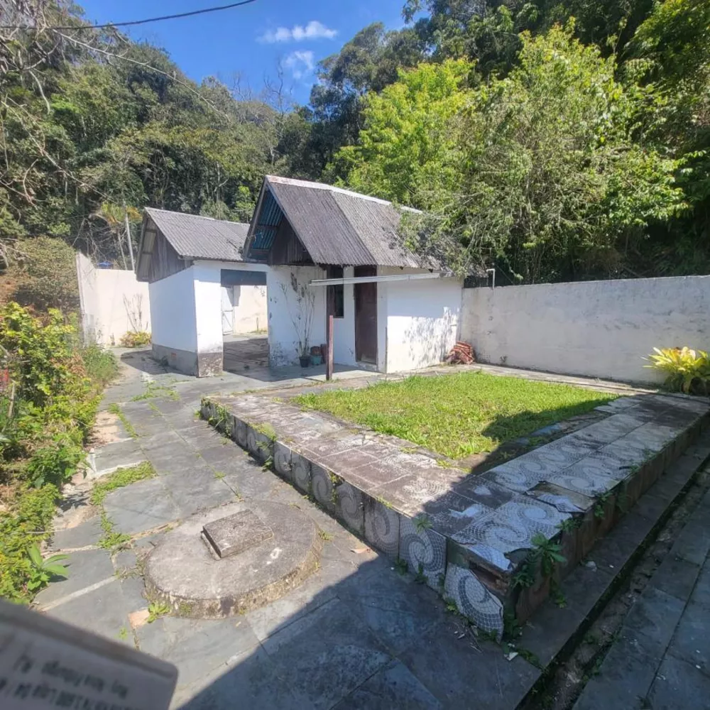 Casa - Foto 7