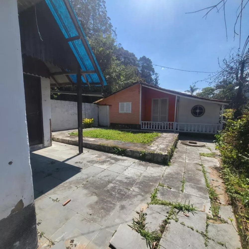 Casa - Foto 3