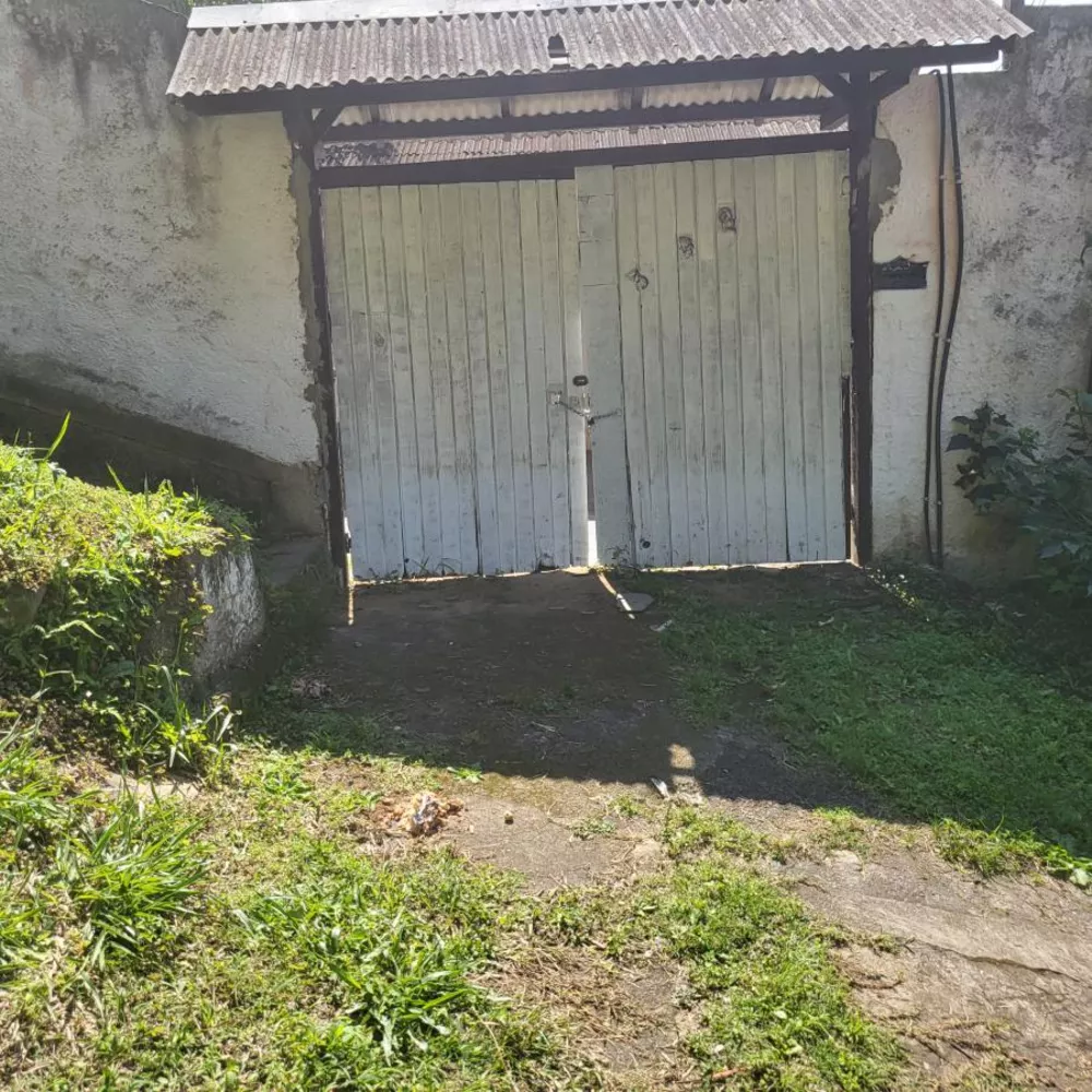 Casa - Foto 2