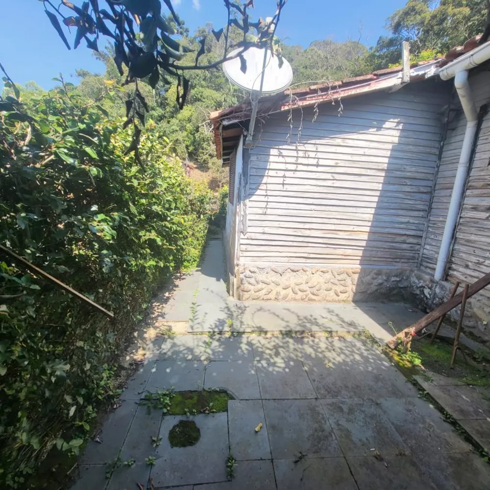 Casa - Foto 8