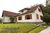 Casa, 4 quartos - Foto 4