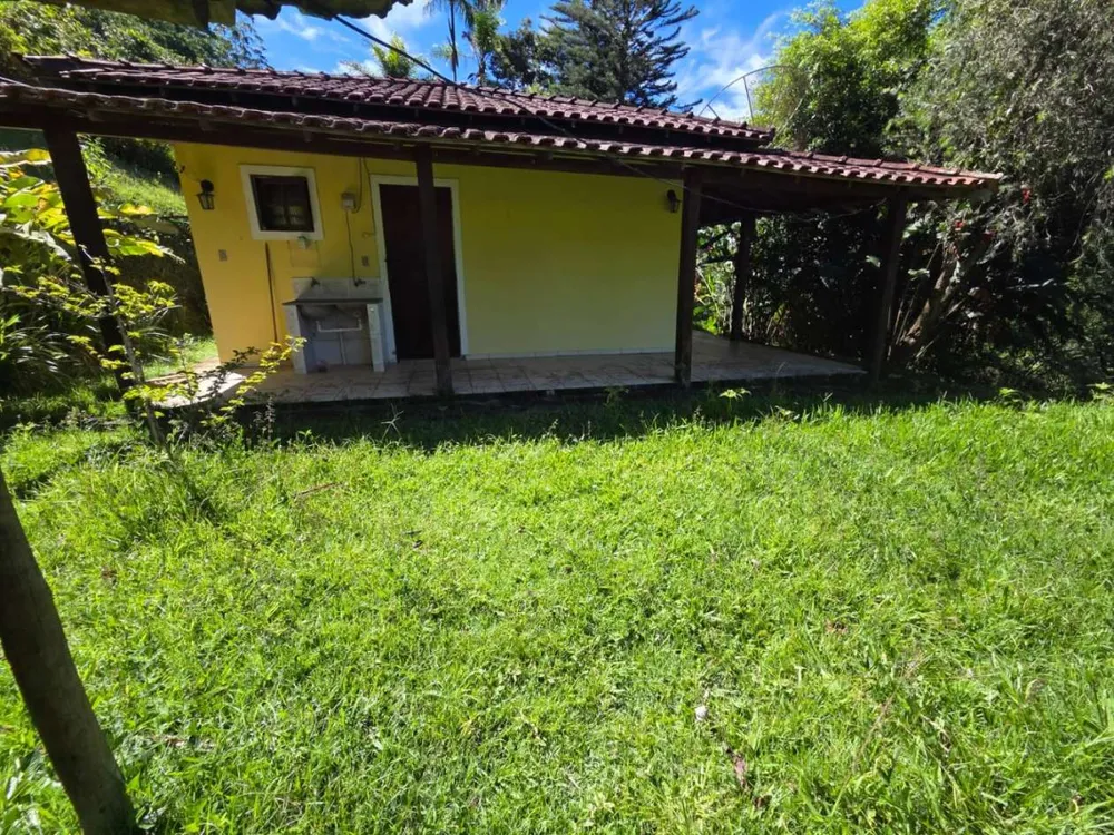 Sítio, 2 quartos, 2 hectares - Foto 3