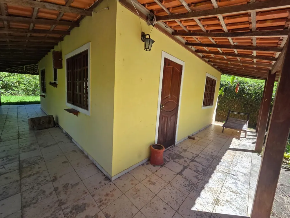 Sítio, 2 quartos, 2 hectares - Foto 4