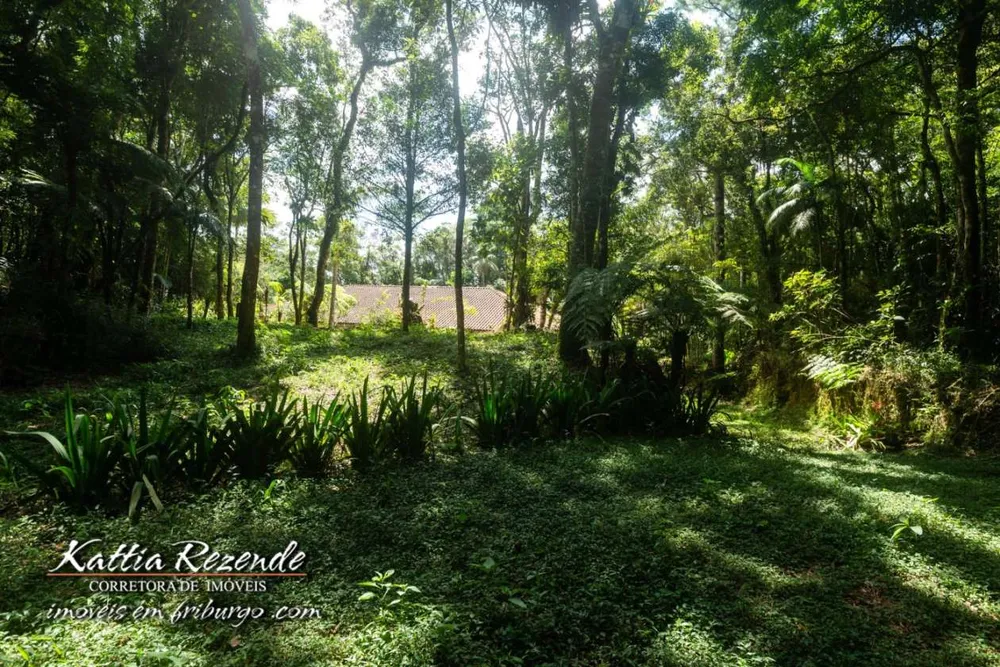 Chácara, 3 quartos, 1 hectares - Foto 9