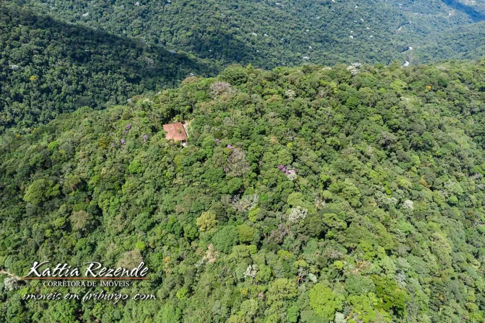 Chácara, 3 quartos, 1 hectares - Foto 8