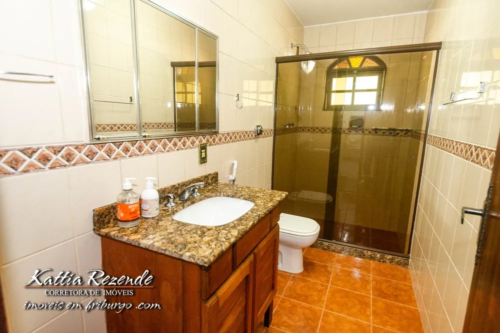 Chácara, 3 quartos, 1 hectares - Foto 20