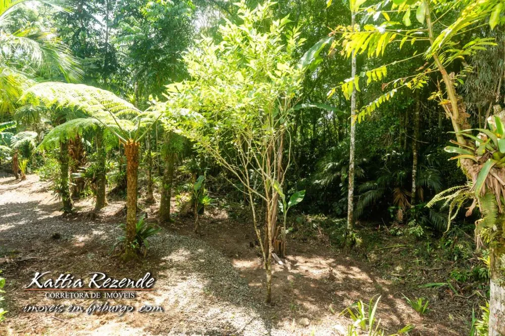 Chácara, 3 quartos, 1 hectares - Foto 10