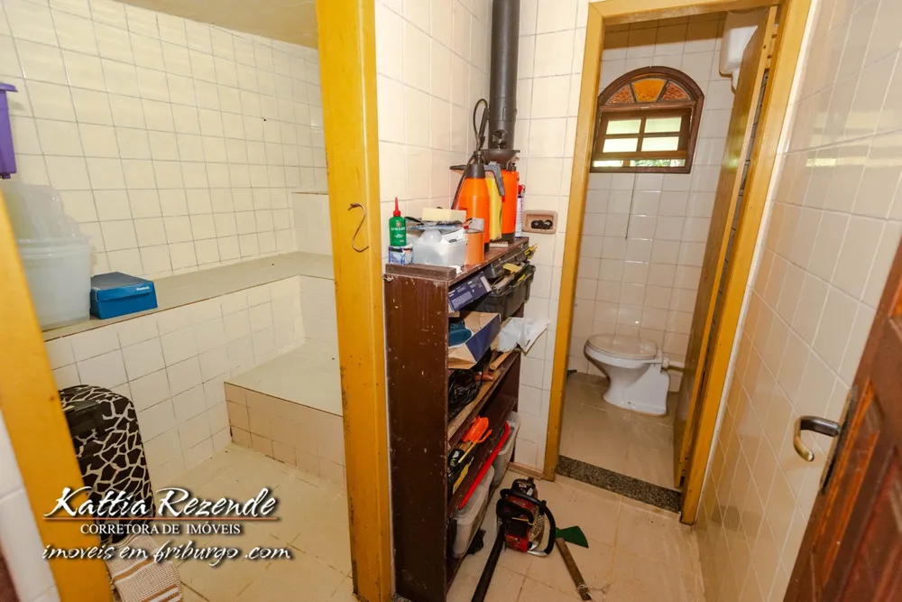Chácara, 3 quartos, 1 hectares - Foto 27