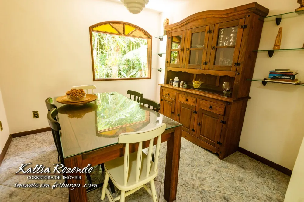 Chácara, 3 quartos, 1 hectares - Foto 13