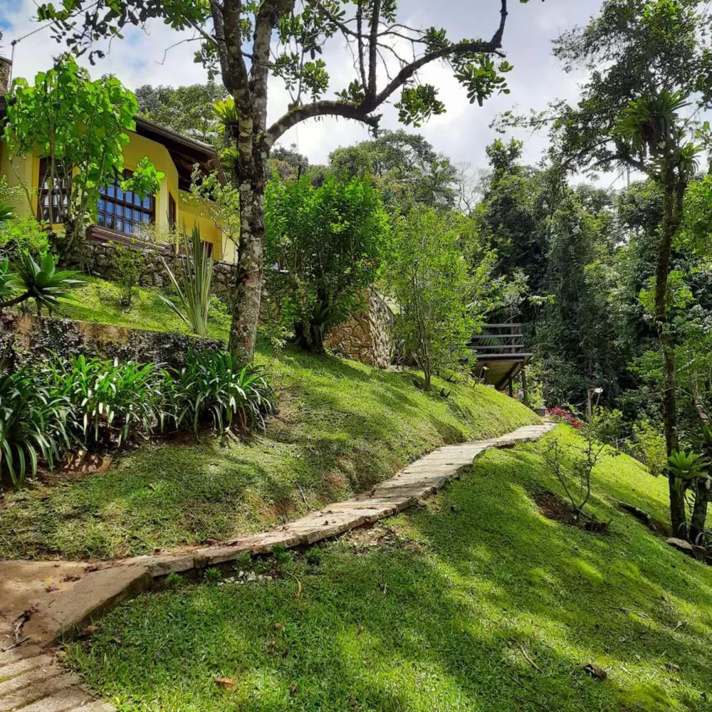 Casa, 3 quartos - Foto 6