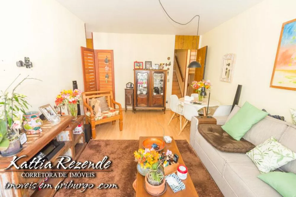 Apartamento, 2 quartos, 78 m² - Foto 5