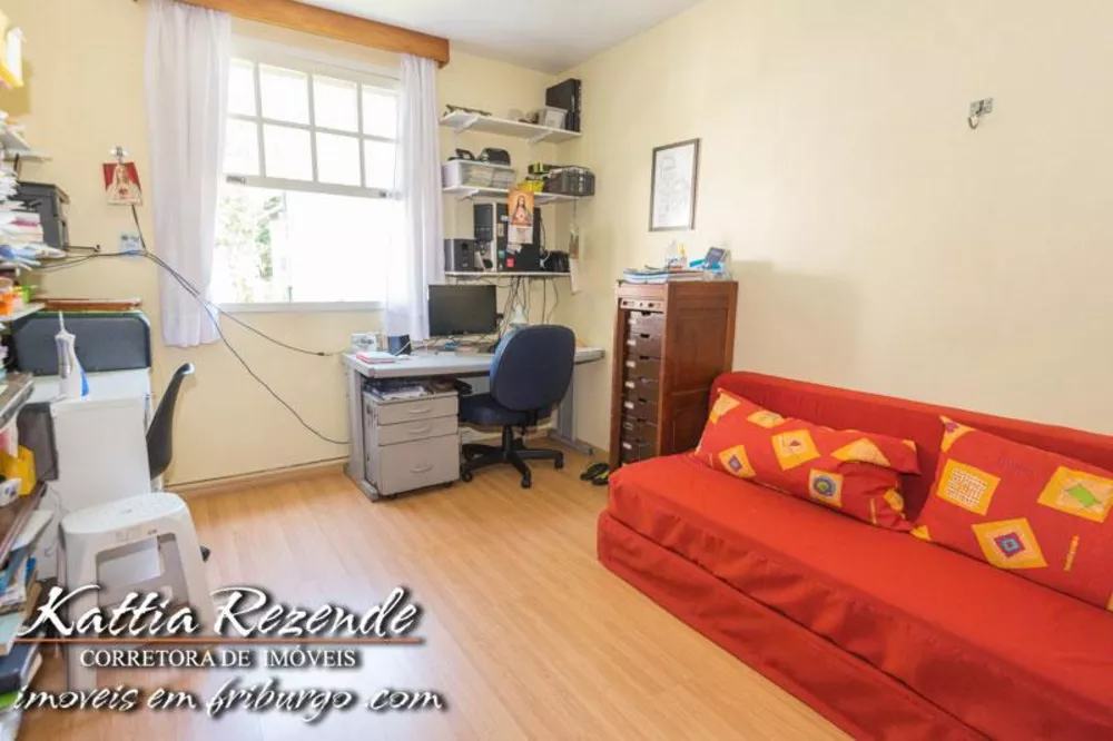 Apartamento, 2 quartos, 78 m² - Foto 12