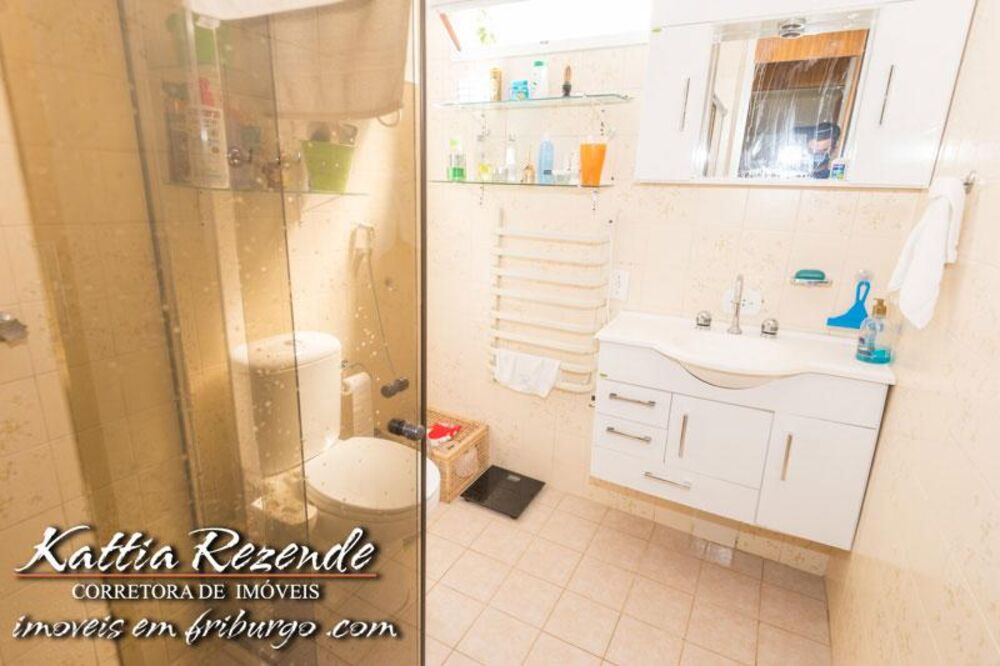 Apartamento, 2 quartos, 78 m² - Foto 11