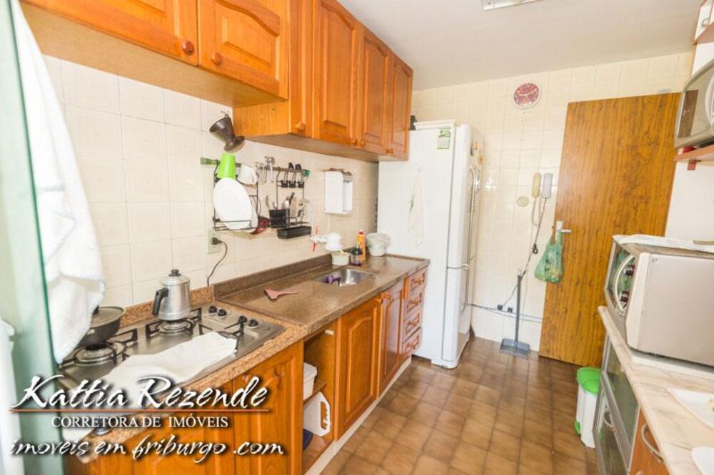 Apartamento, 2 quartos, 78 m² - Foto 7