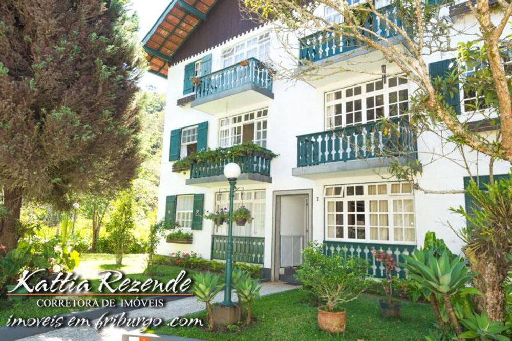 Apartamento, 2 quartos, 78 m² - Foto 2