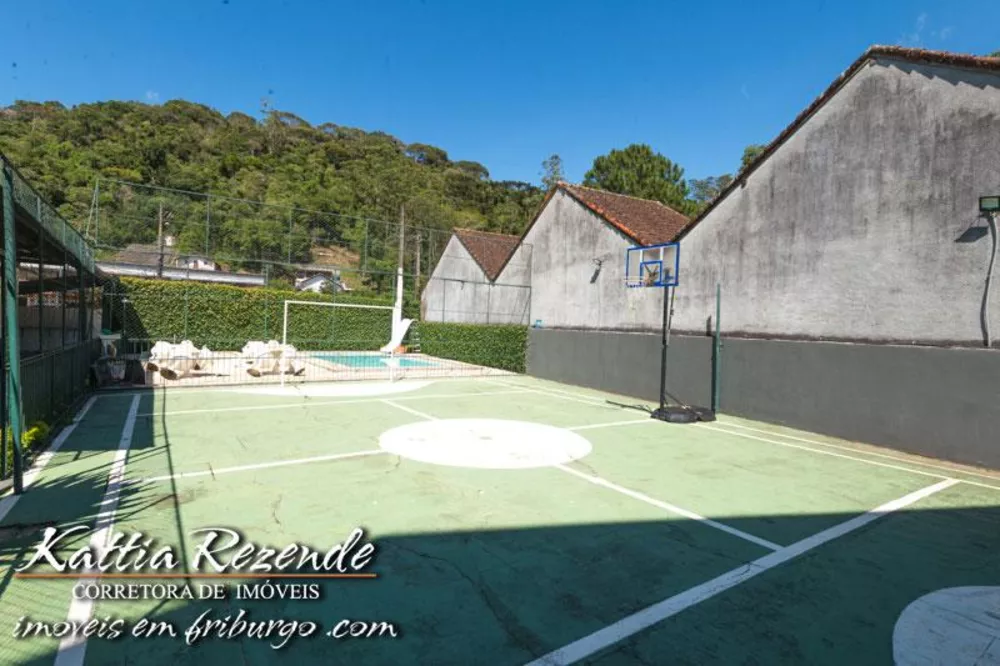 Apartamento, 2 quartos, 78 m² - Foto 14