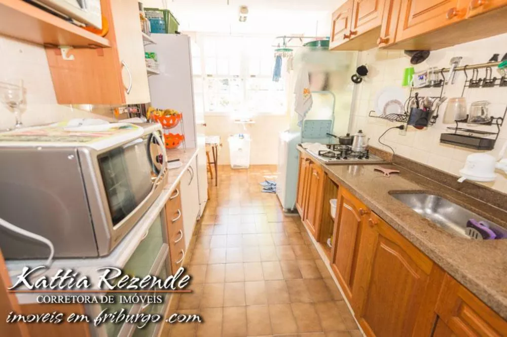 Apartamento, 2 quartos, 78 m² - Foto 8