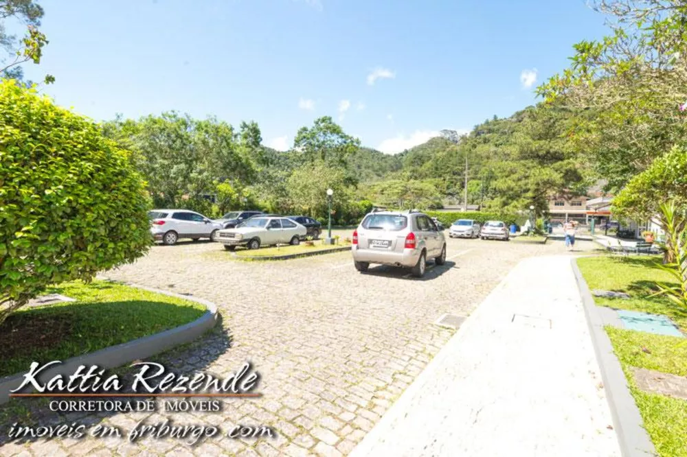 Apartamento, 2 quartos, 78 m² - Foto 13