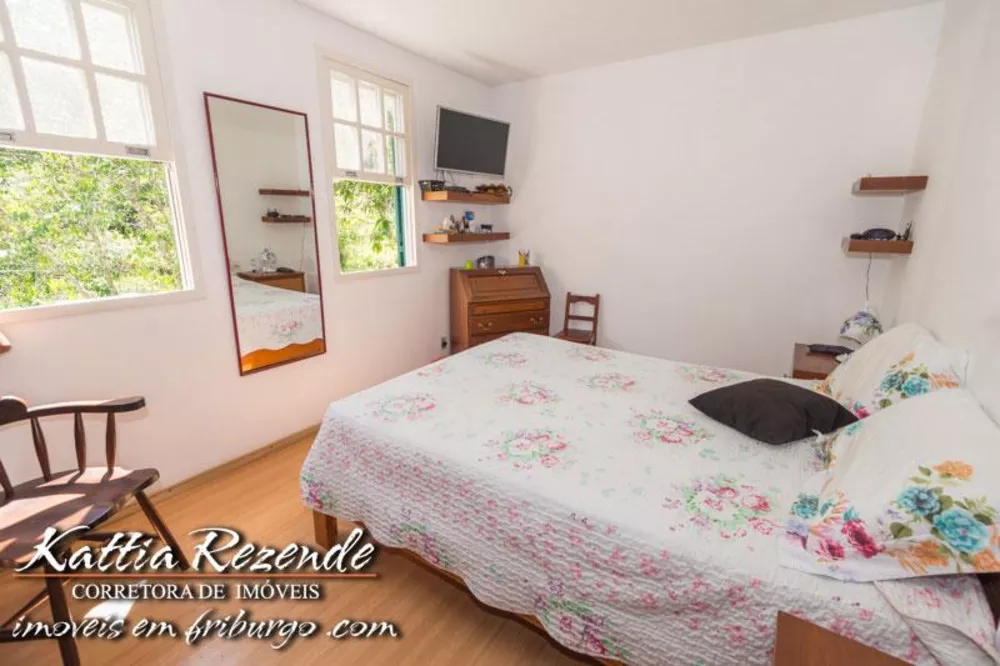 Apartamento, 2 quartos, 78 m² - Foto 10