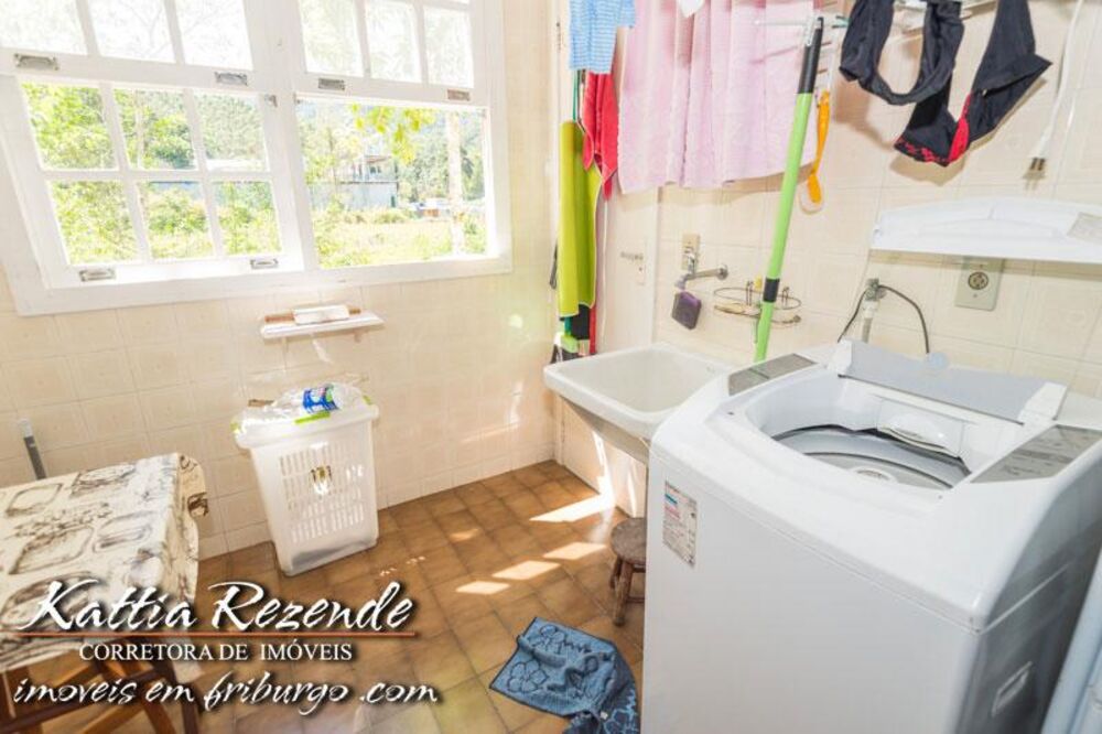 Apartamento, 2 quartos, 78 m² - Foto 9