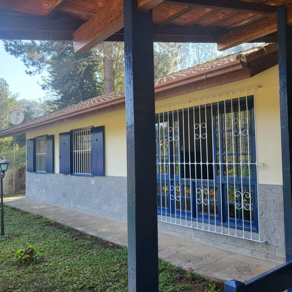 Casa, 2 quartos - Foto 17