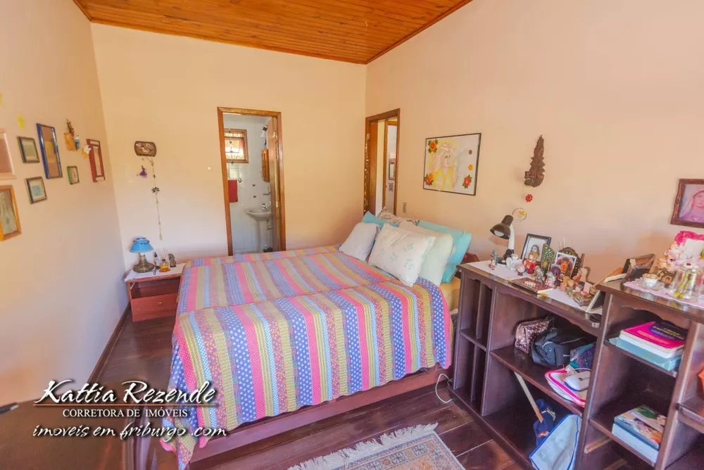 Casa, 2 quartos - Foto 10