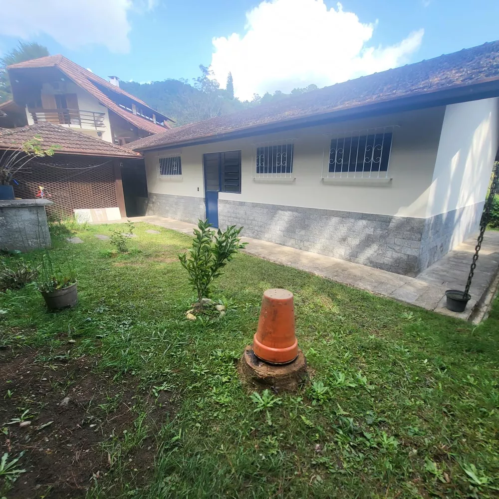 Casa, 2 quartos - Foto 18