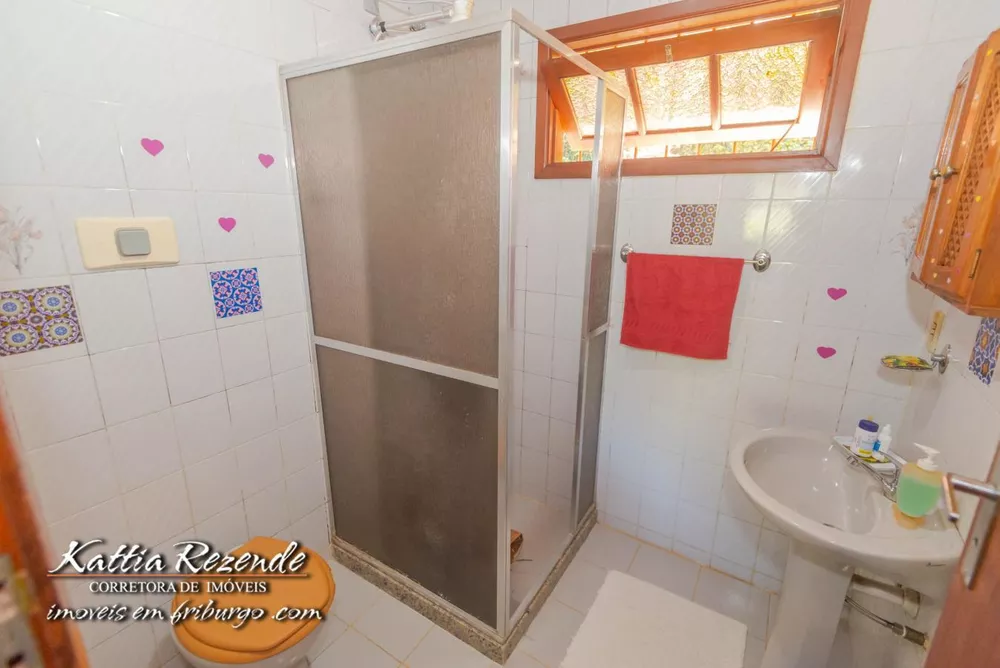 Casa, 2 quartos - Foto 24