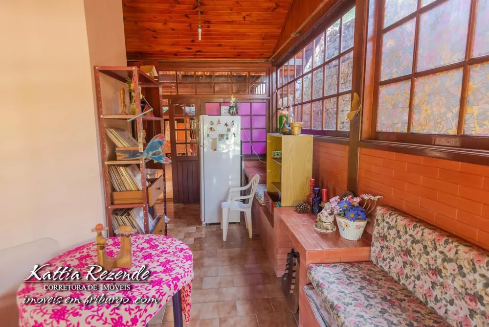 Casa, 2 quartos - Foto 16