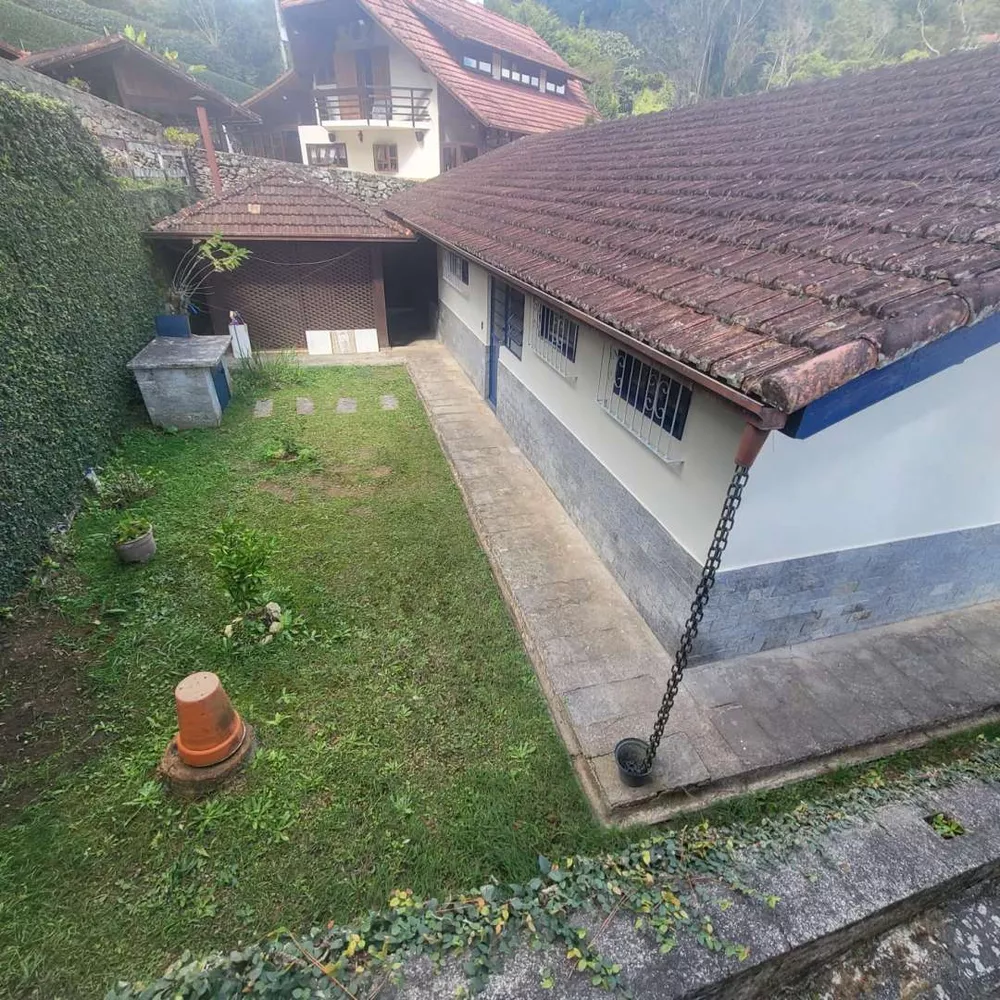 Casa, 2 quartos - Foto 28