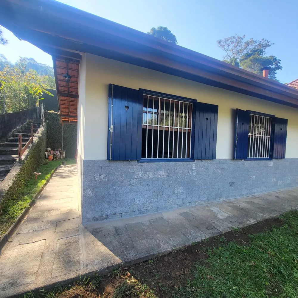 Casa, 2 quartos - Foto 27