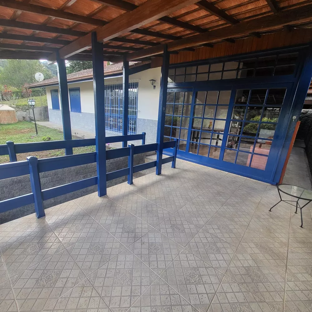 Casa, 2 quartos - Foto 15