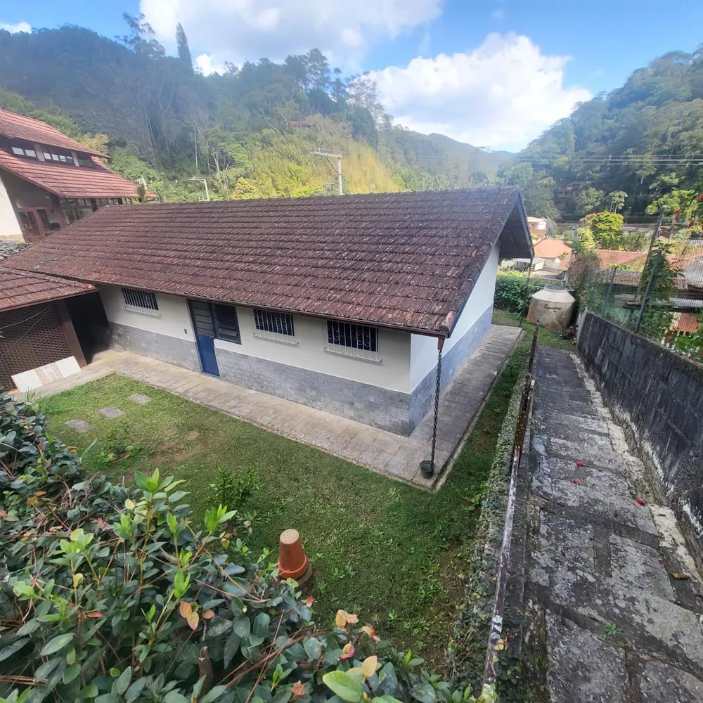 Casa, 2 quartos - Foto 6