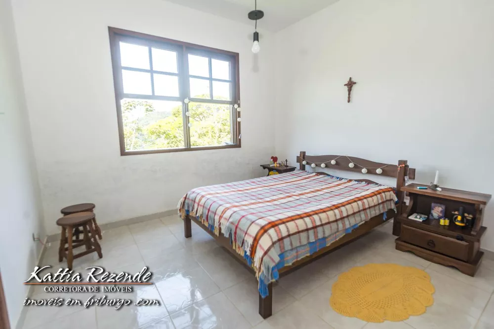 Sítio, 3 quartos, 2 hectares - Foto 36