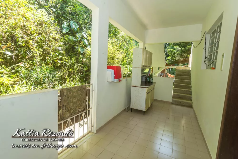 Sítio, 3 quartos, 2 hectares - Foto 45