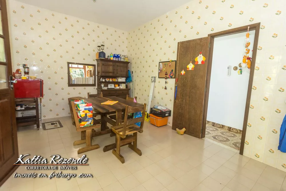 Sítio, 3 quartos, 2 hectares - Foto 42