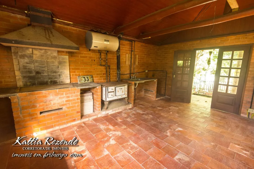 Casa, 1 quarto - Foto 10