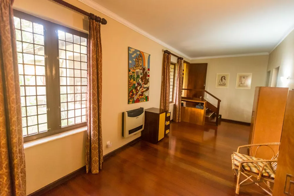 Casa de Condomínio, 5 quartos - Foto 25