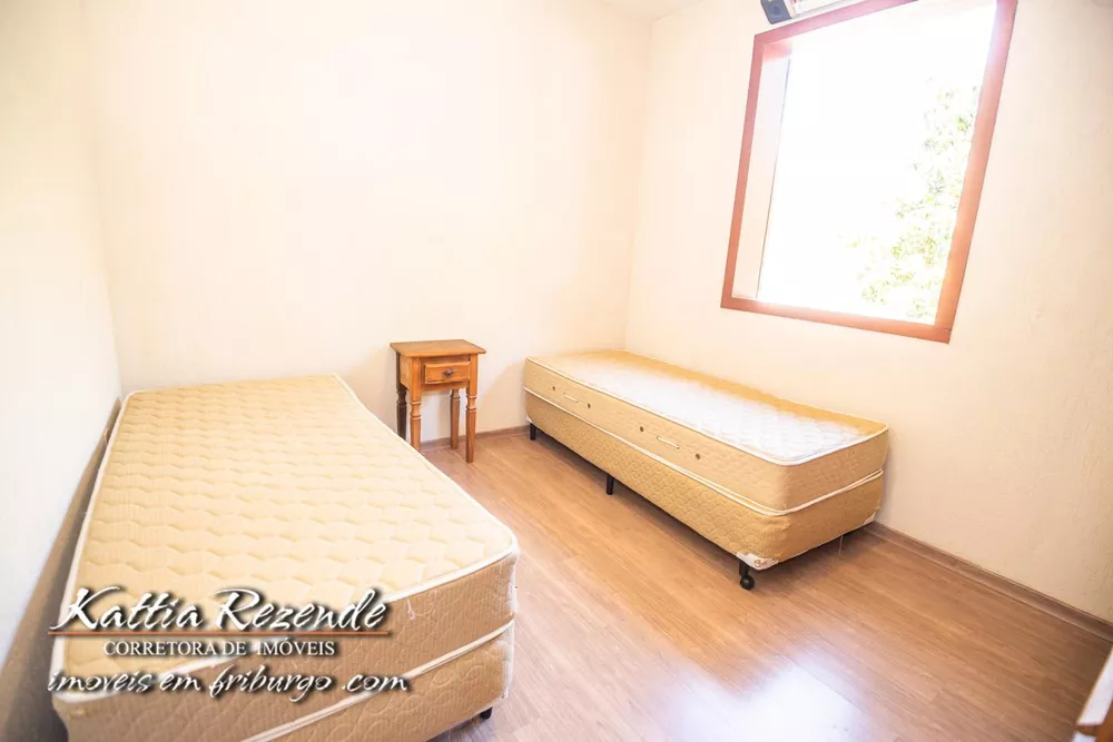 Casa de Condomínio, 5 quartos - Foto 39