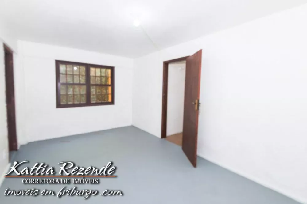 Casa de Condomínio, 6 quartos - Foto 17