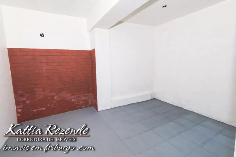Casa de Condomínio, 6 quartos - Foto 16
