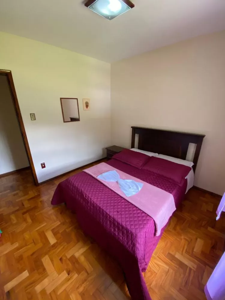 Casa, 3 quartos - Foto 25