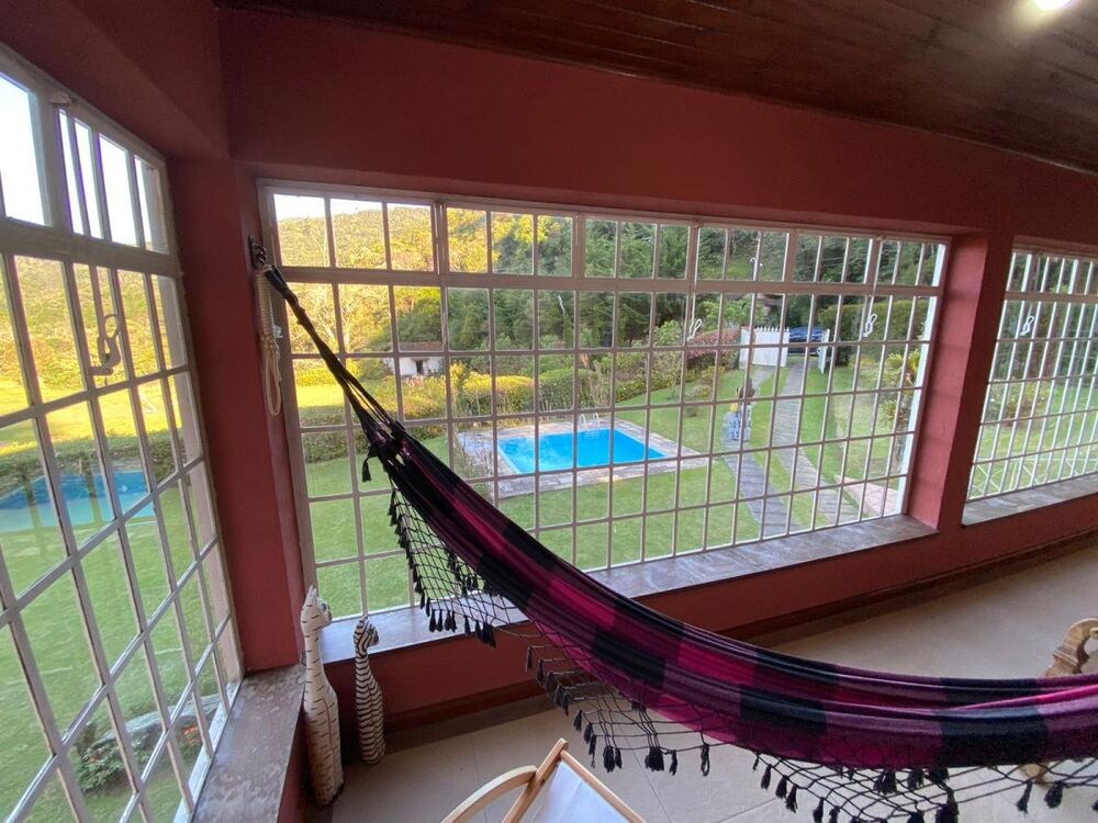 Casa, 3 quartos - Foto 9