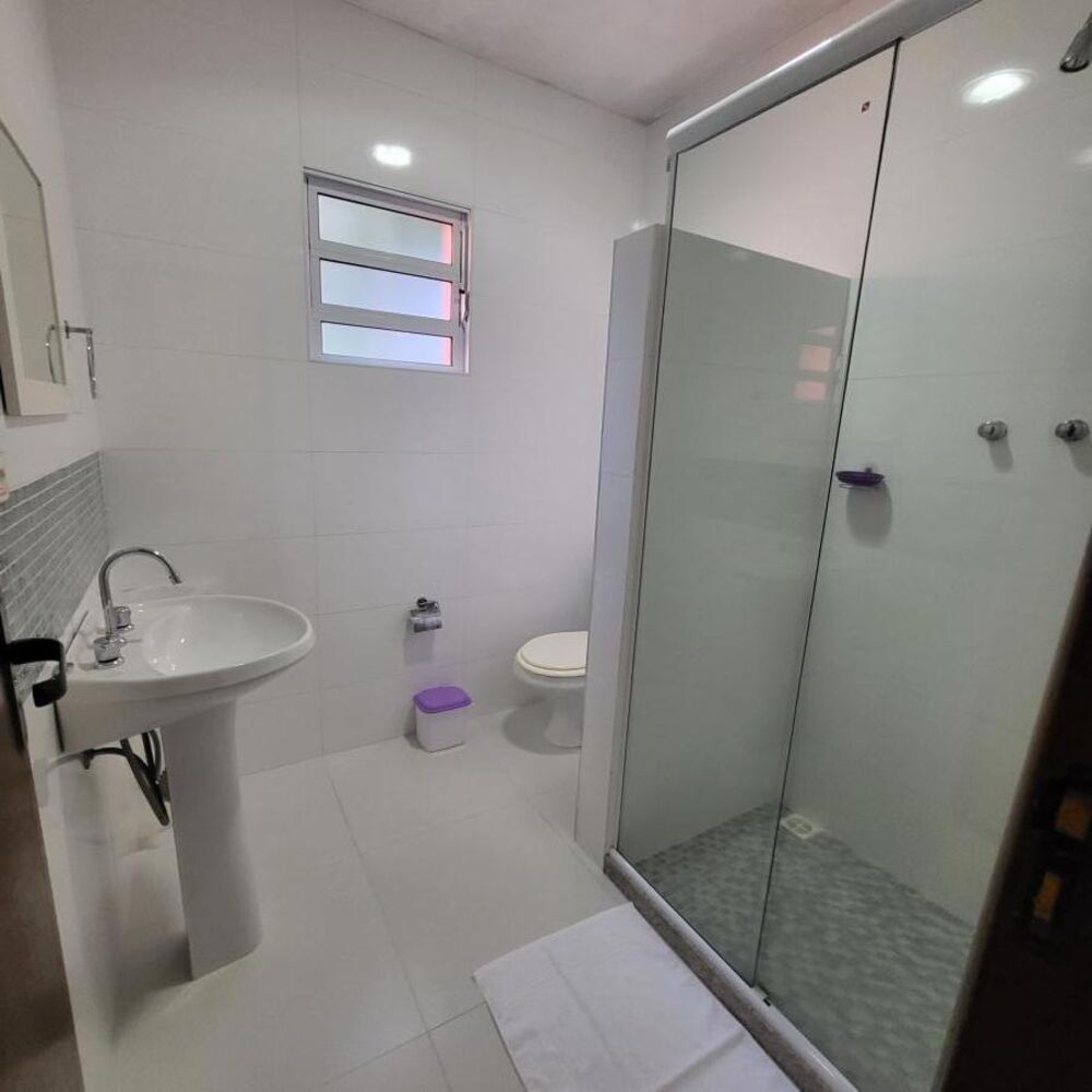 Casa, 3 quartos - Foto 29