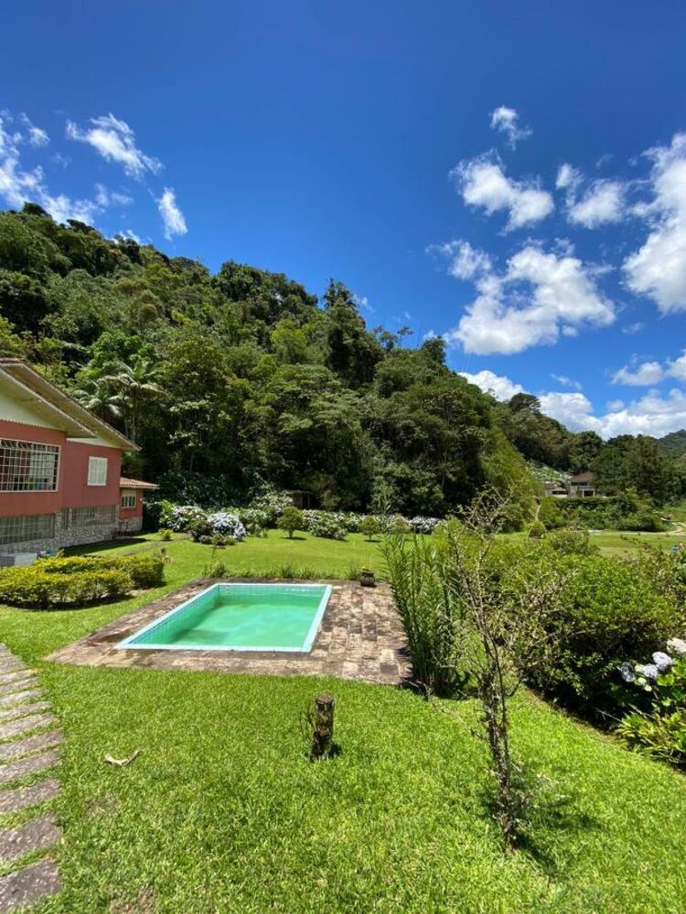 Casa, 3 quartos - Foto 8