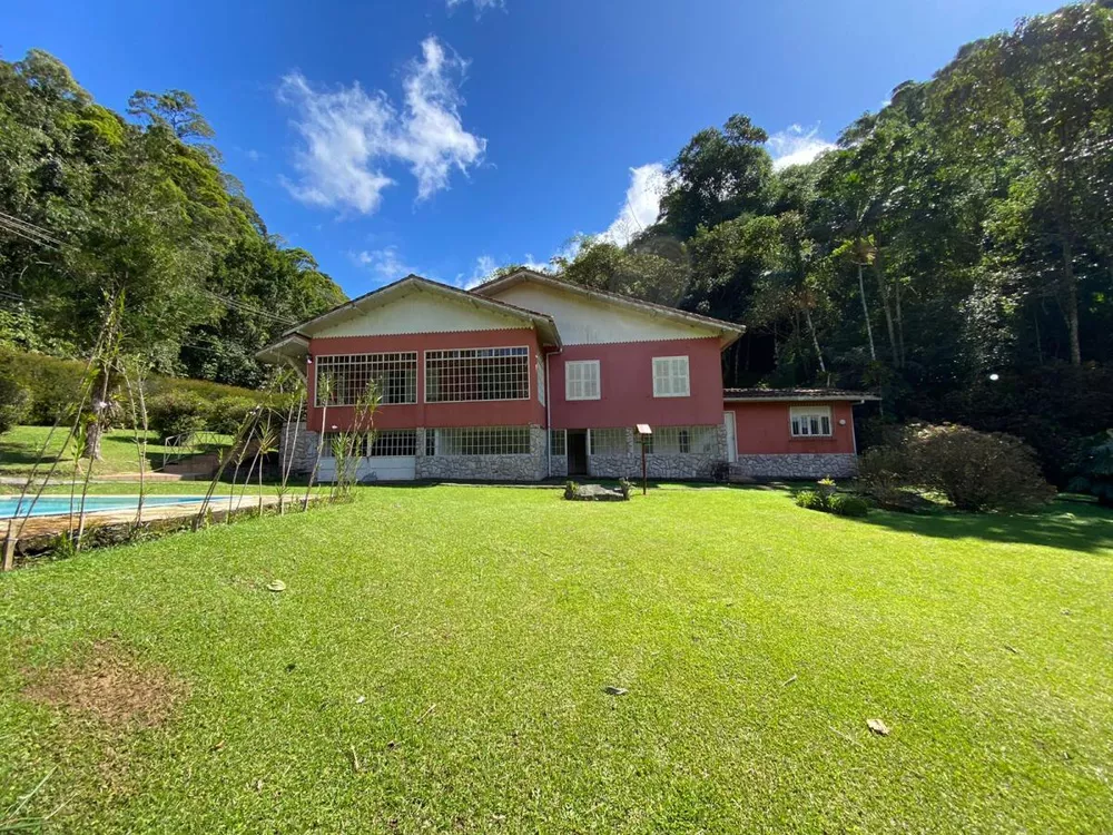 Casa, 3 quartos - Foto 6